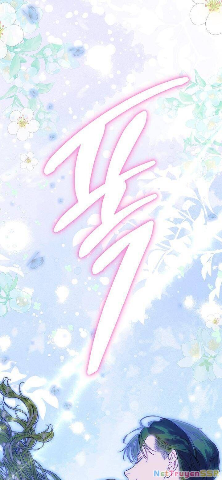 Khế Ước Hôn Nhân Của Mẹ Tôi Chapter 63 - 20