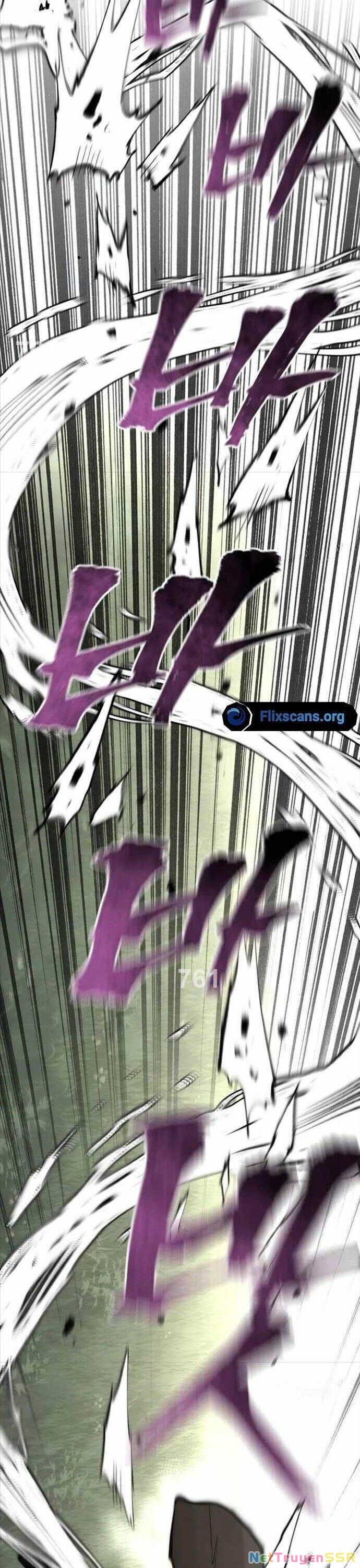 Thiên Ma Phi Thăng Truyện Chapter 114 - 3