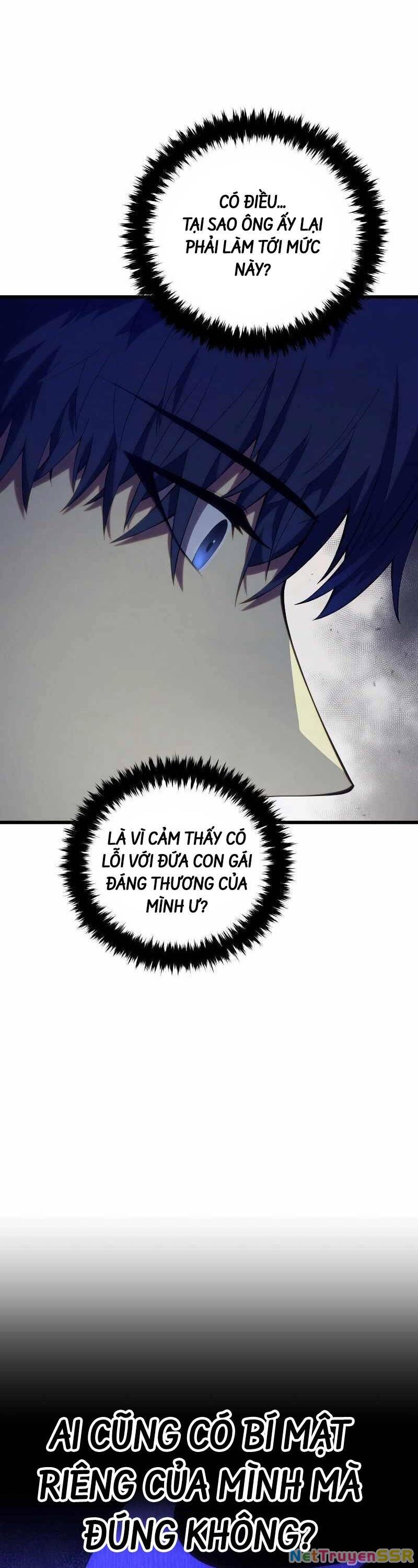 Con Trai Út Của Gia Đình Kiếm Thuật Danh Tiếng Chapter 113 - 33