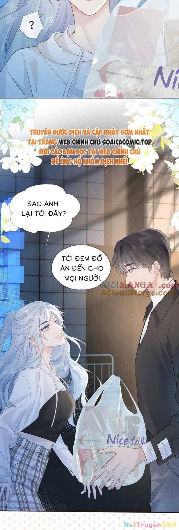 Ta Ở Hiện Đại Làm Đại Boss Chapter 85 - 3
