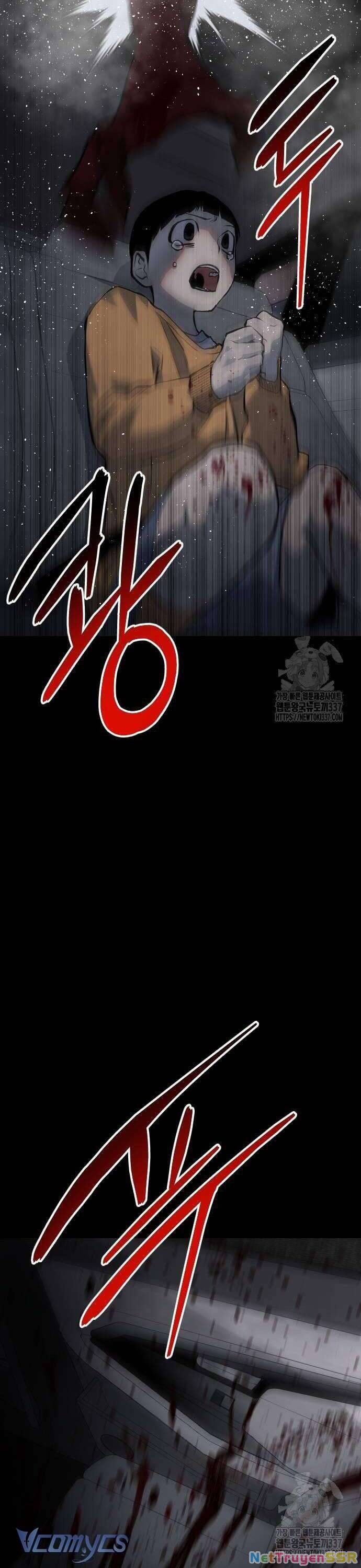 Người Thây Ma Chapter 103 - 51