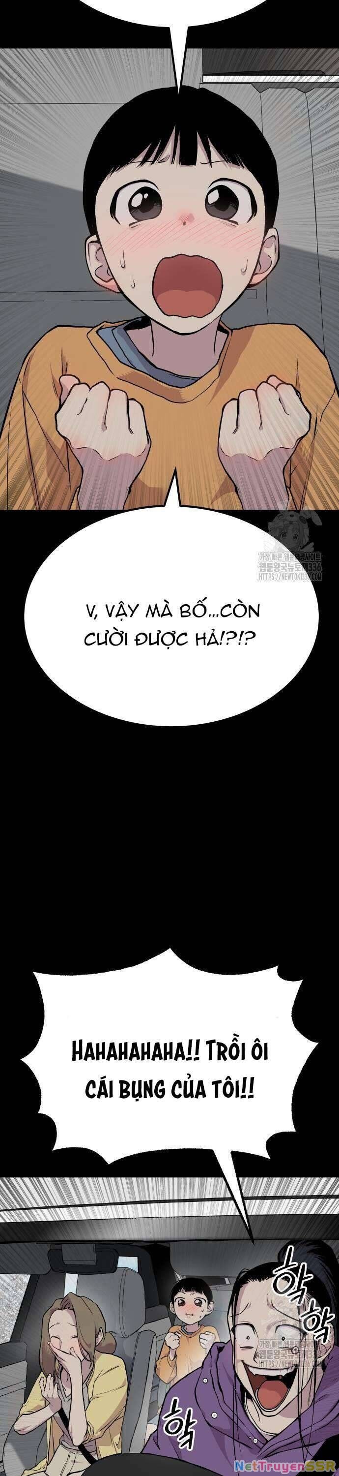 Người Thây Ma Chapter 102 - 7