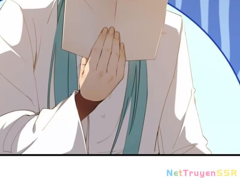 Ngươi Là Hạng Người Gì Cũng Dám Ở Tiên Giới Lên Mặt Với Ta? Chapter 70 - 124