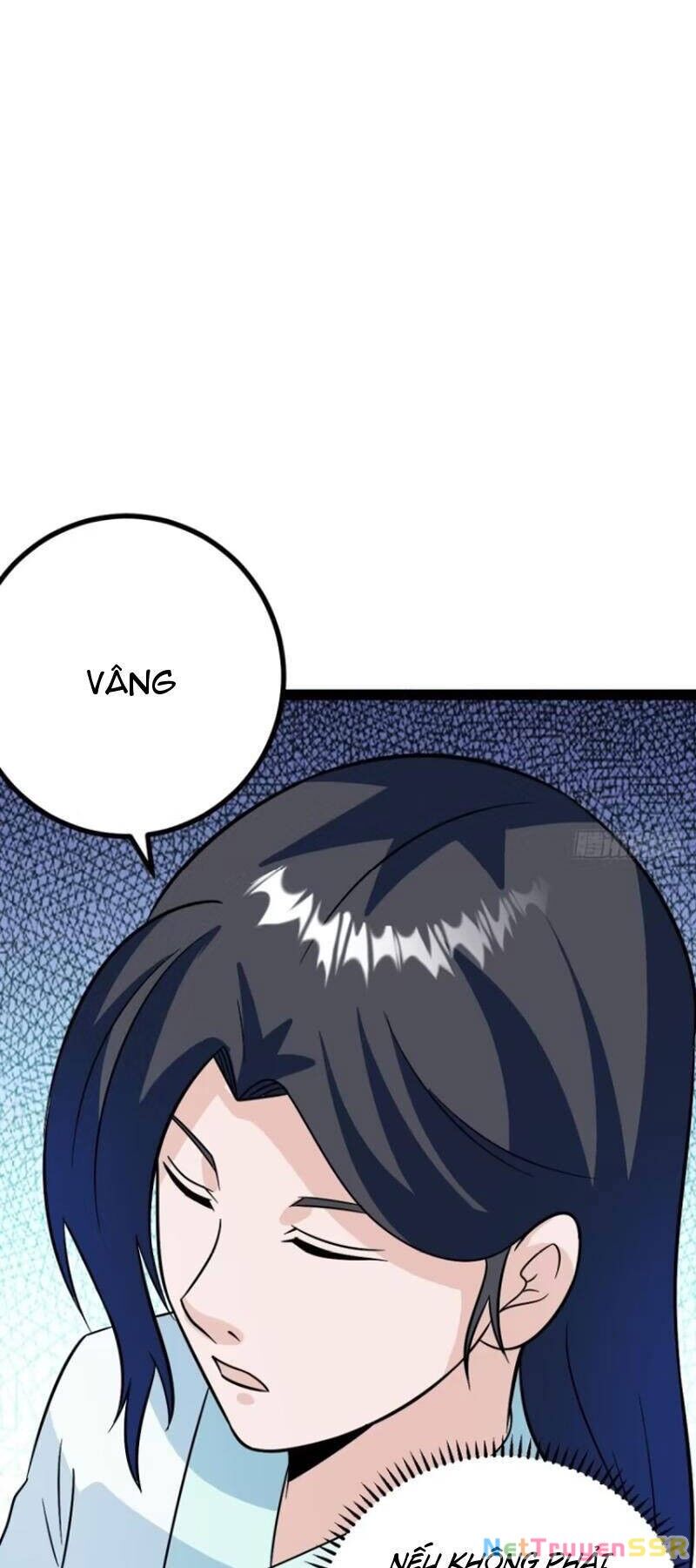 Trăm Tuổi Mở Hệ Thống, Hiếu Tử Hiền Tôn Quỳ Khắp Núi! Chapter 55 - 38