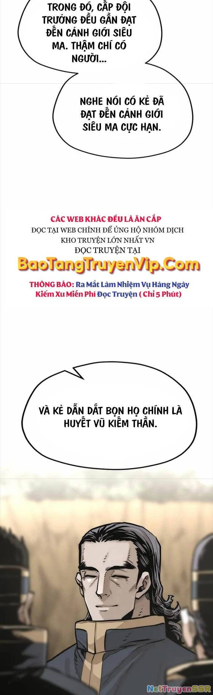 Thiên Ma Phi Thăng Truyện Chapter 94 - 54