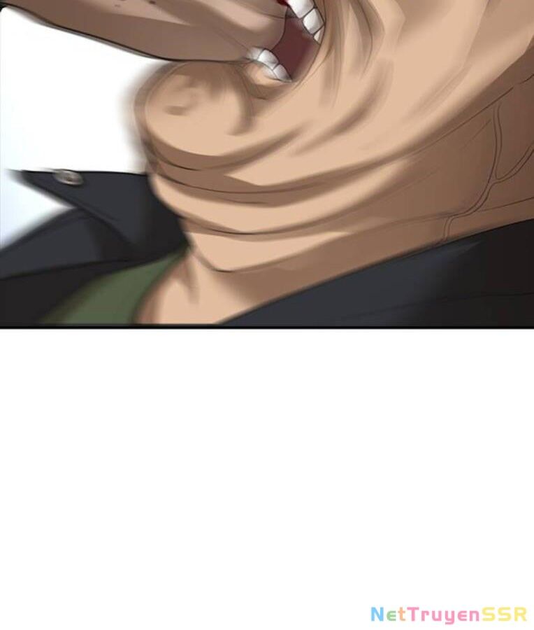 Thời Đại Ulzzang Chapter 37 - 67