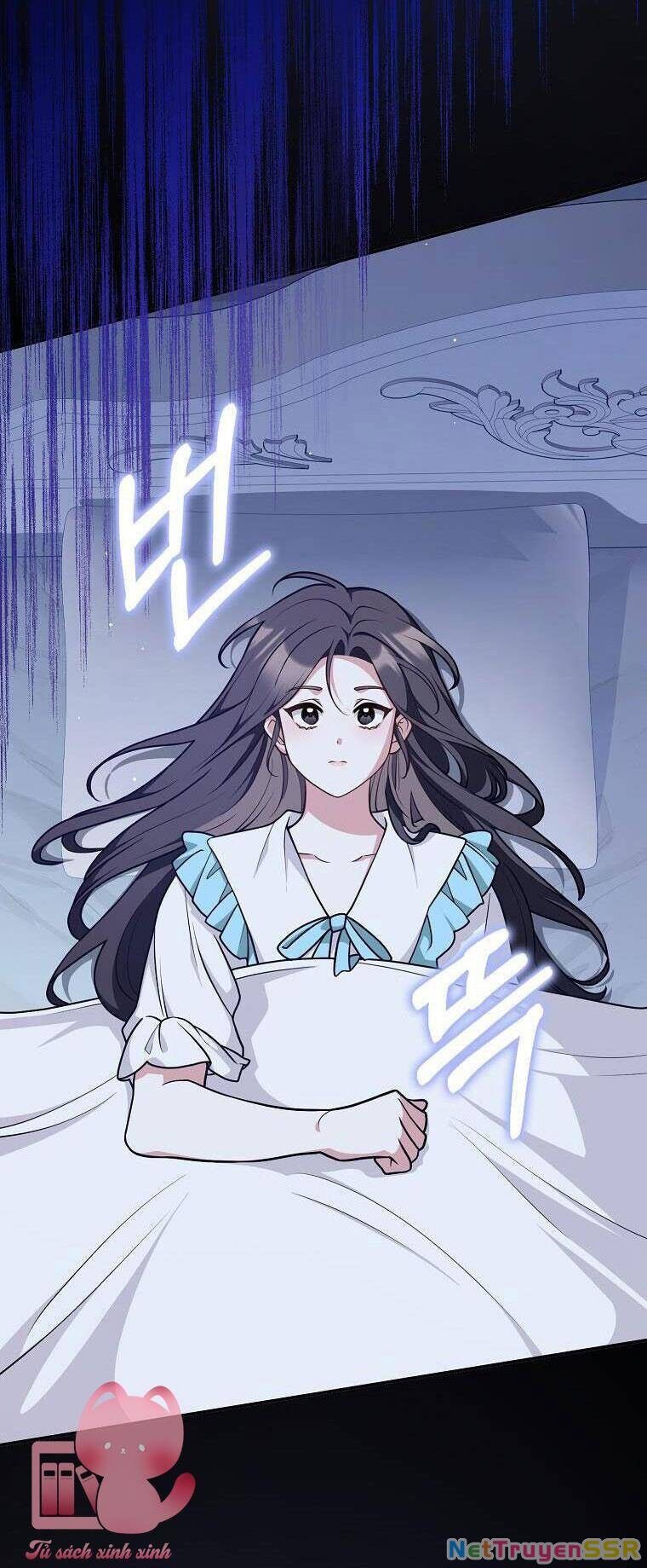 Tôi Thề Chúng Ta Chỉ Là Bạn Chapter 45 - 46