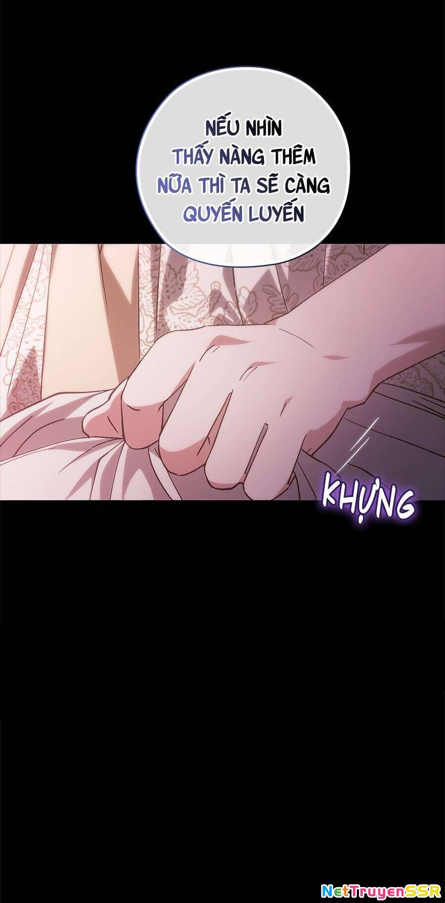 Hôn Nhân Này Rồi Sẽ Đổ Vỡ Chapter 73 - 51