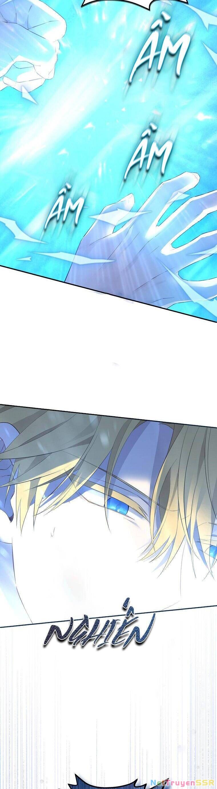 Thực Ra Tôi Mới Là Thật Chapter 126 - 4