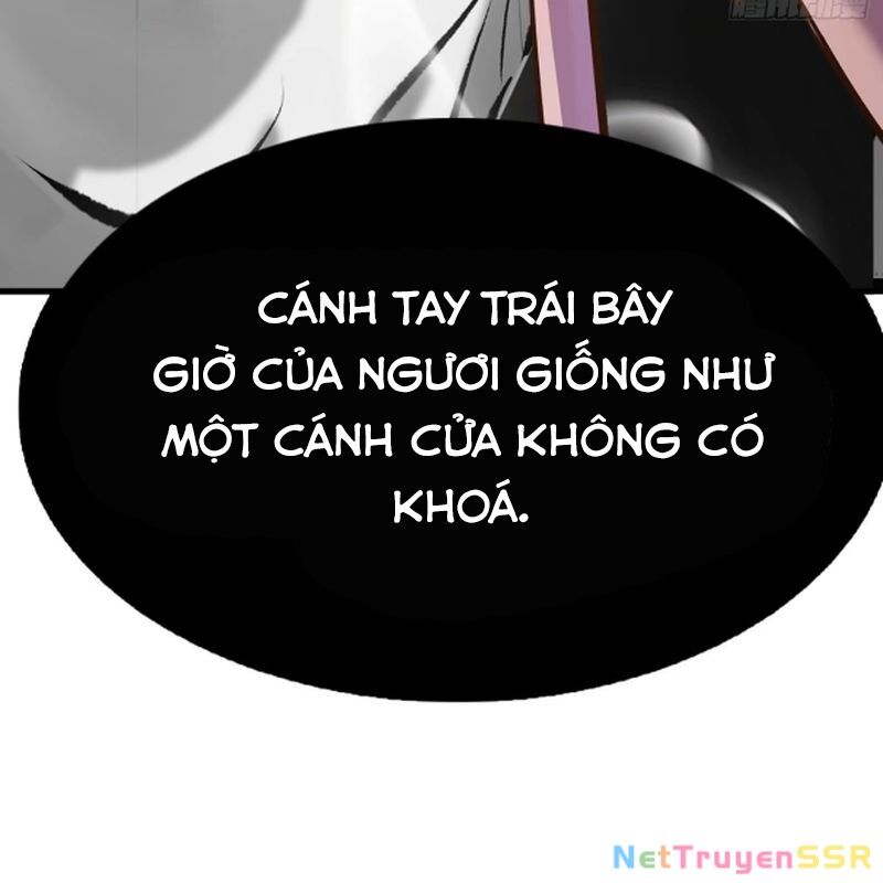 Phong Yêu Vấn Đạo Chapter 50 - 48