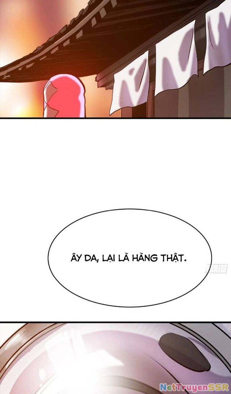 Phong Yêu Vấn Đạo Chapter 47 - 13