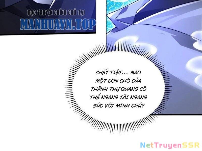 Tích Trữ 10 Vạn Vật Tư Trước Ngày Tận Thế Chapter 173 - 40