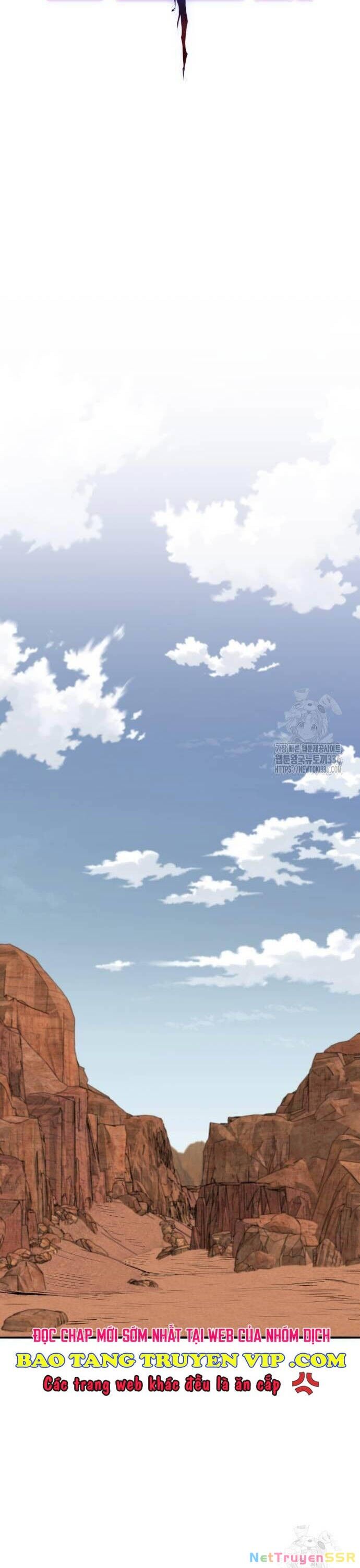 Phá Bỏ Giới Hạn Chapter 148 - 8