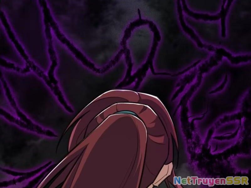 Đại Lão Tu Tiên Bắt Đầu Bằng Tâm Trí Chapter 46 - 54