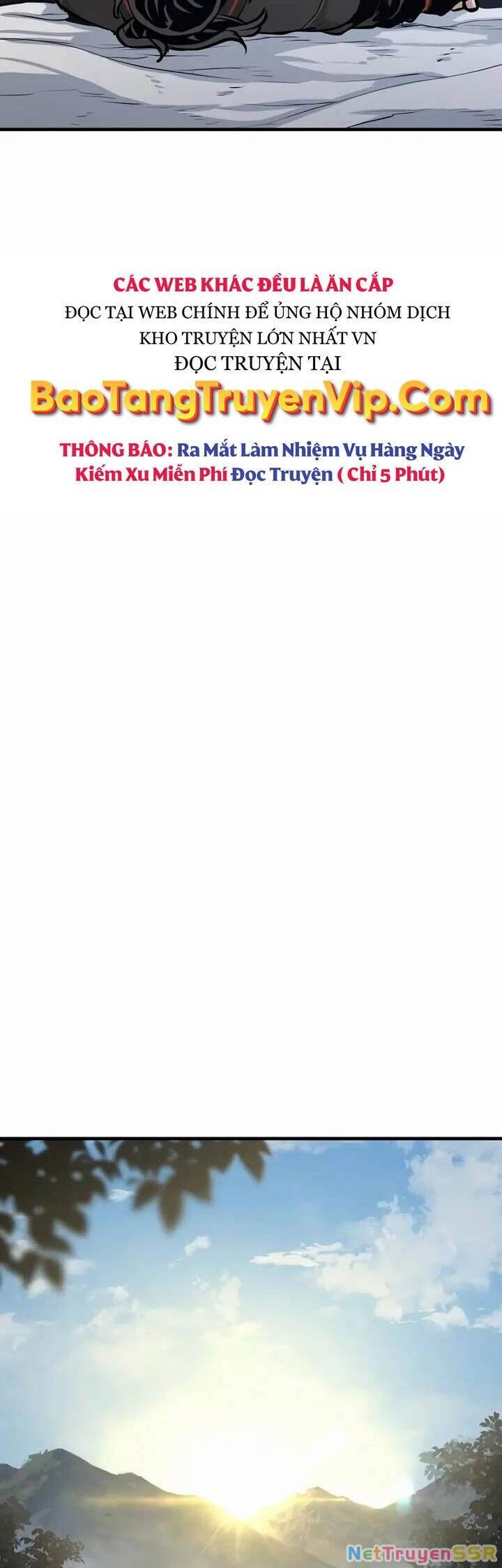 Thiên Ma Phi Thăng Truyện Chapter 86 - 53