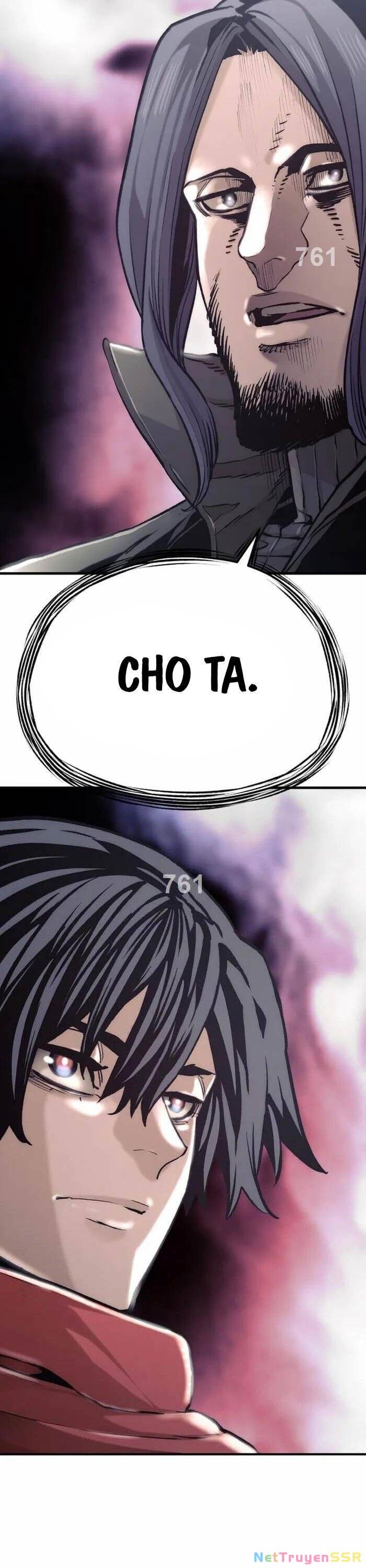 Thiên Ma Phi Thăng Truyện Chapter 103 - 3