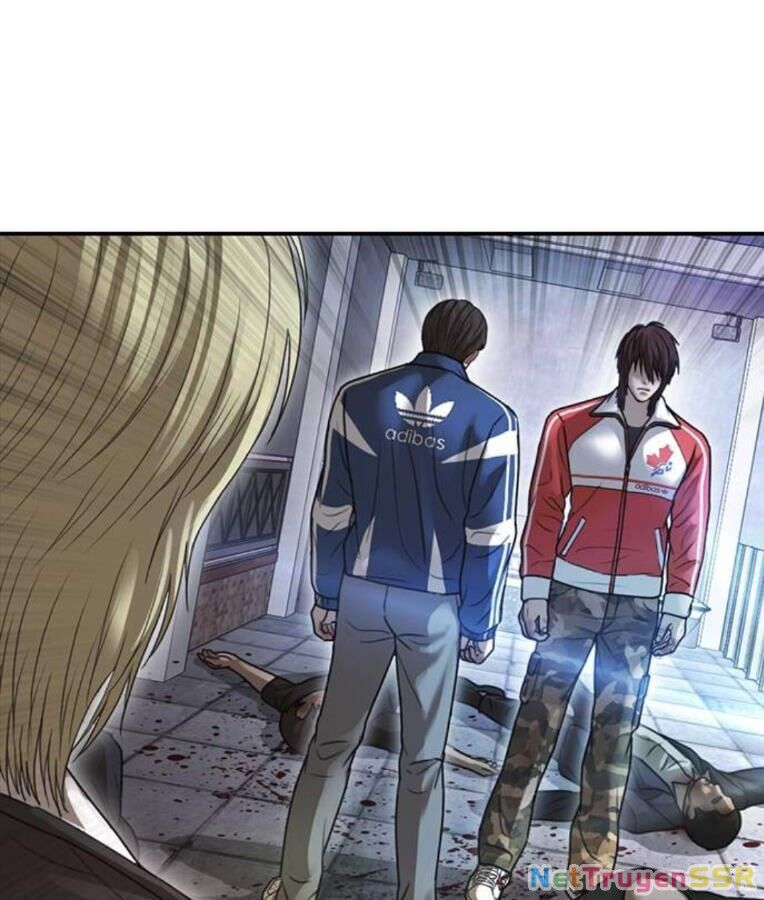 Thời Đại Ulzzang Chapter 37 - 88