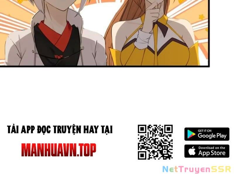 Ngươi Là Hạng Người Gì Cũng Dám Ở Tiên Giới Lên Mặt Với Ta? Chapter 70 - 139