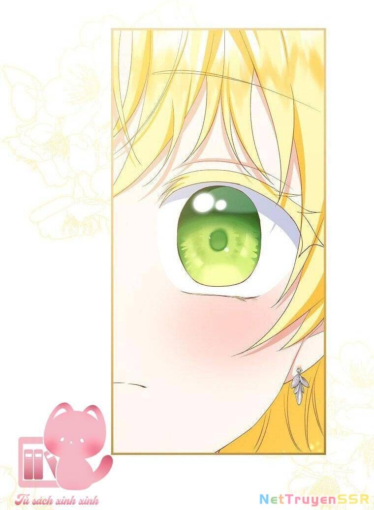 Nàng Dâu Nuôi Muốn Đứt Tình Đoạn Nghĩa Chapter 66 - 24