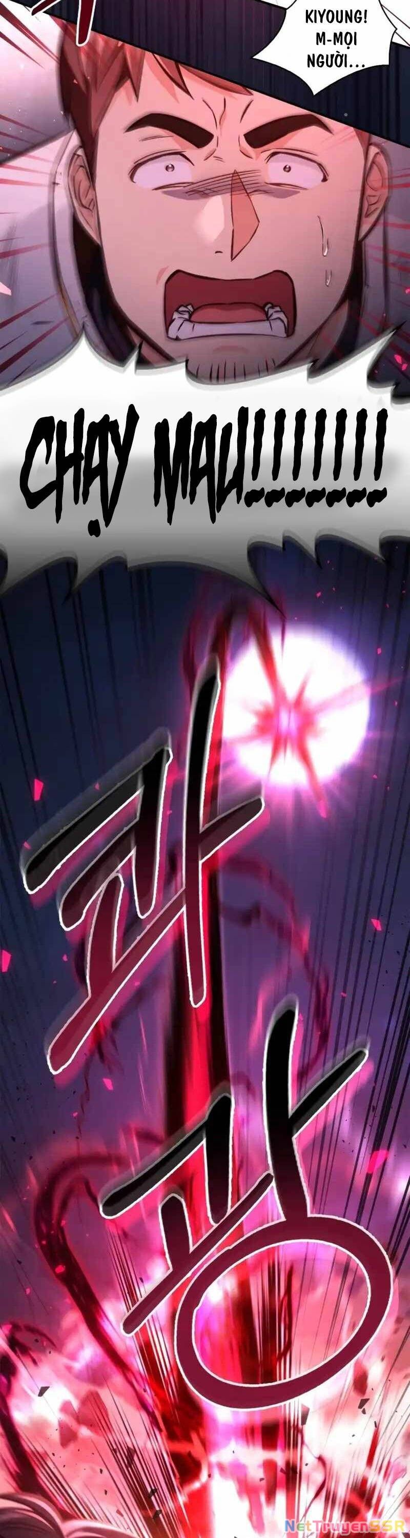 Kí Sự Hồi Quy Chapter 93 - 31