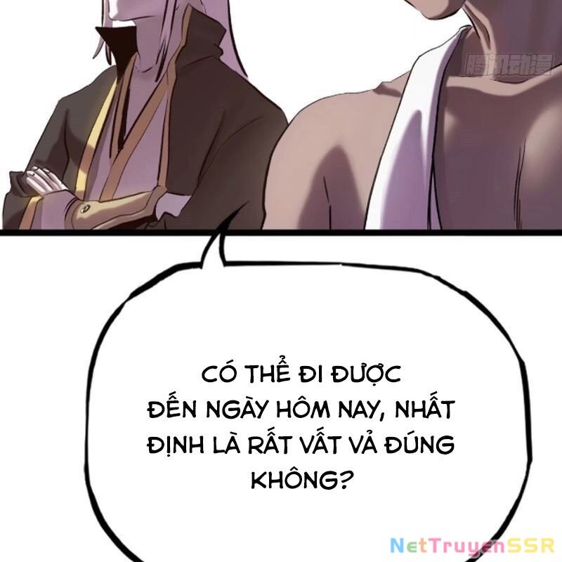 Phong Yêu Vấn Đạo Chapter 52 - 33
