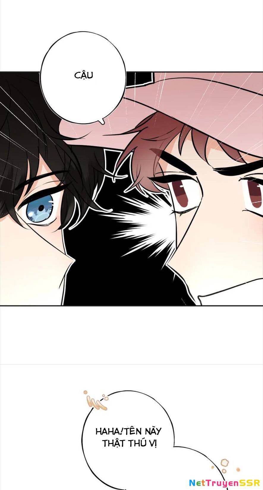 Nhật Ký Tình Yêu Hằng Ngày Chapter 9 - 31