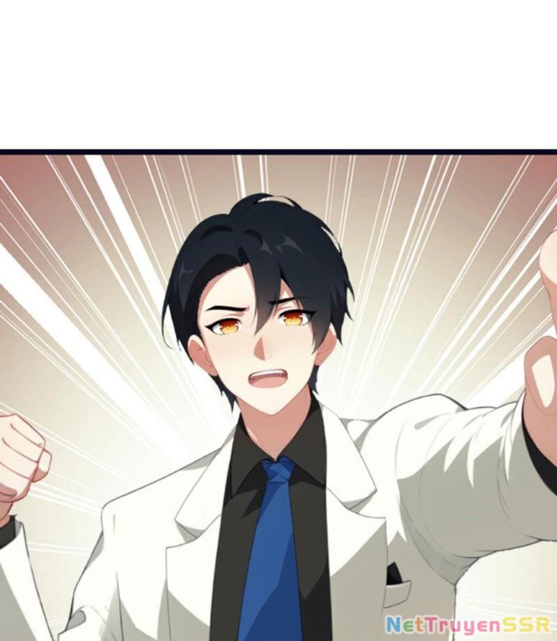 Nhân Vật Phản Diện: Sau Khi Nghe Lén Tiếng Lòng, Nữ Chính Muốn Làm Hậu Cung Của Ta! Chapter 126 - 30