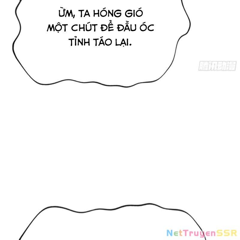 Phong Yêu Vấn Đạo Chapter 52 - 91