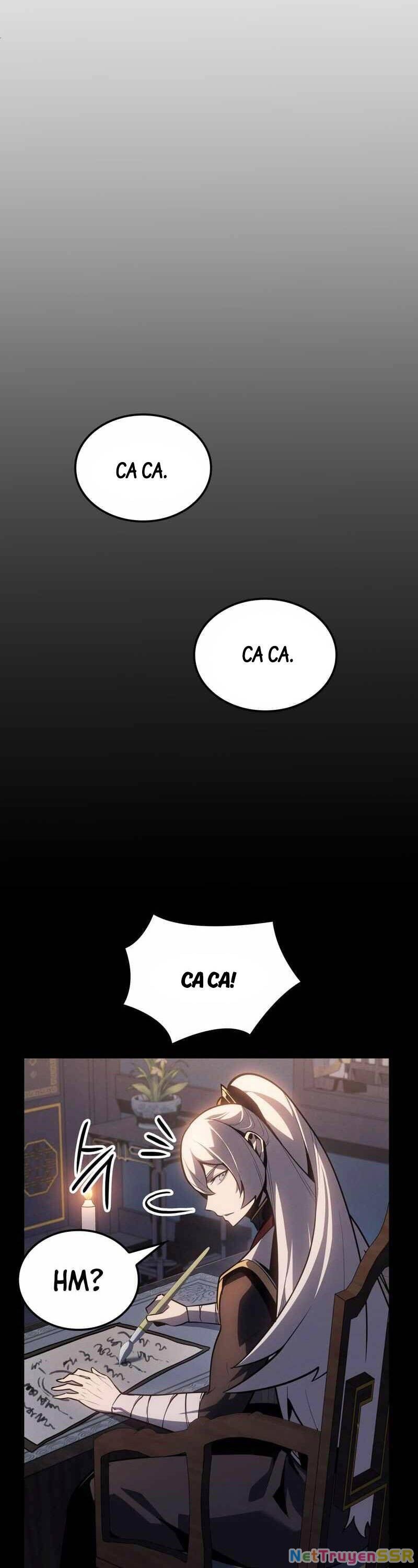 Băng Vương Chapter 2 - 23