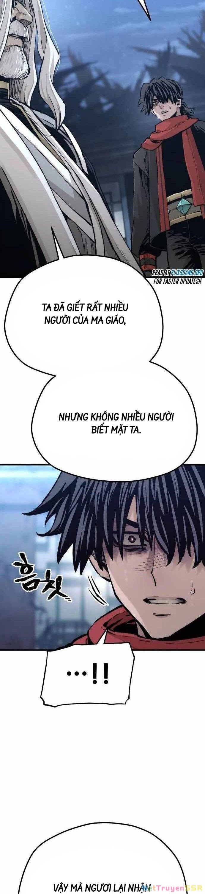 Thiên Ma Phi Thăng Truyện Chapter 119 - 32