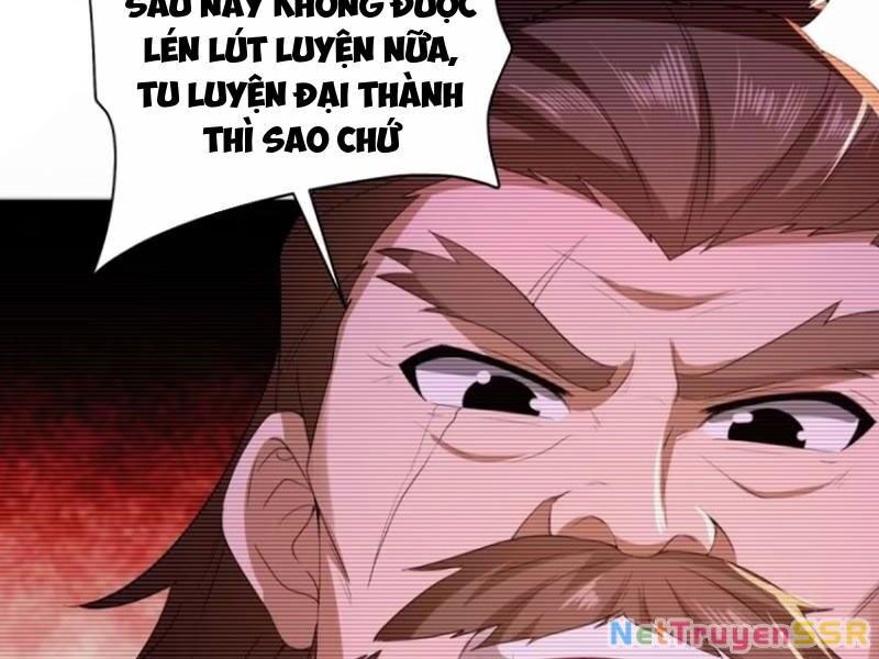 Bắt Đầu Với Tuyệt Sắc Sư Tôn: Hệ Thống Tổng Cục Phản Cốt Chapter 86 - 83