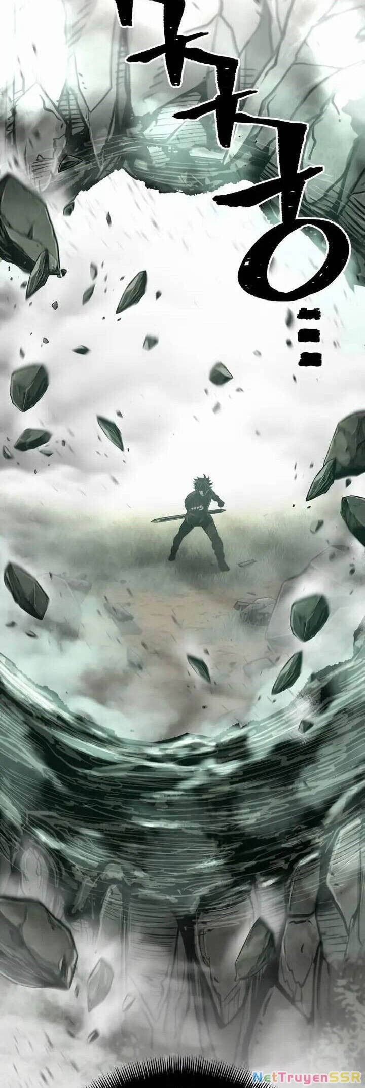 Thiên Ma Phi Thăng Truyện Chapter 86 - 36