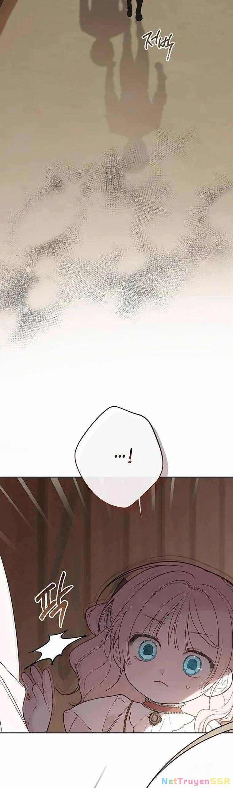Bạo Chúa Bé Con Chapter 60 - 39
