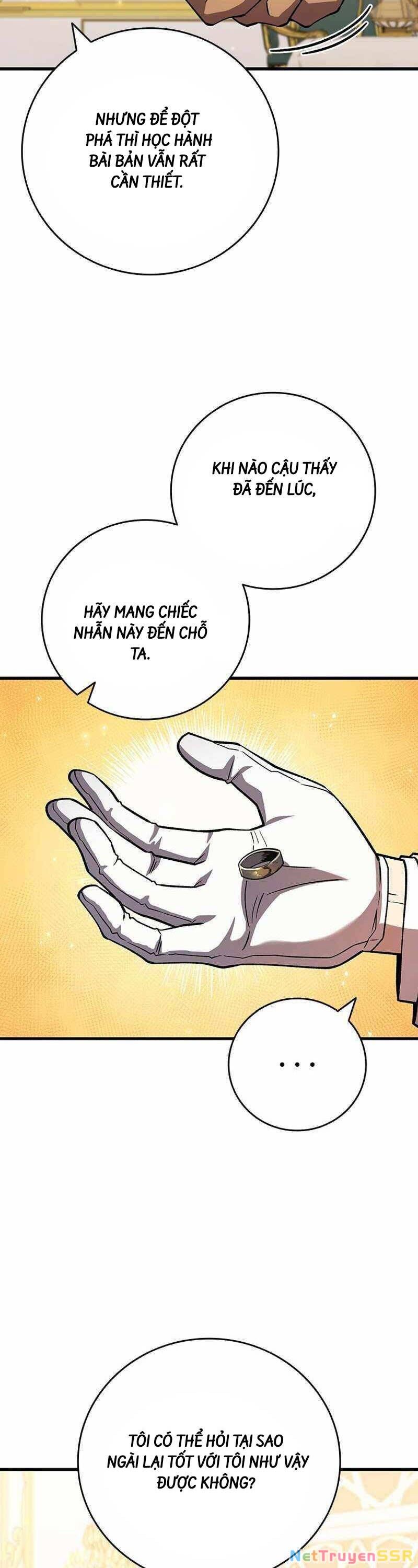 Thực Long Ma Pháp Sư Chapter 57 - 22