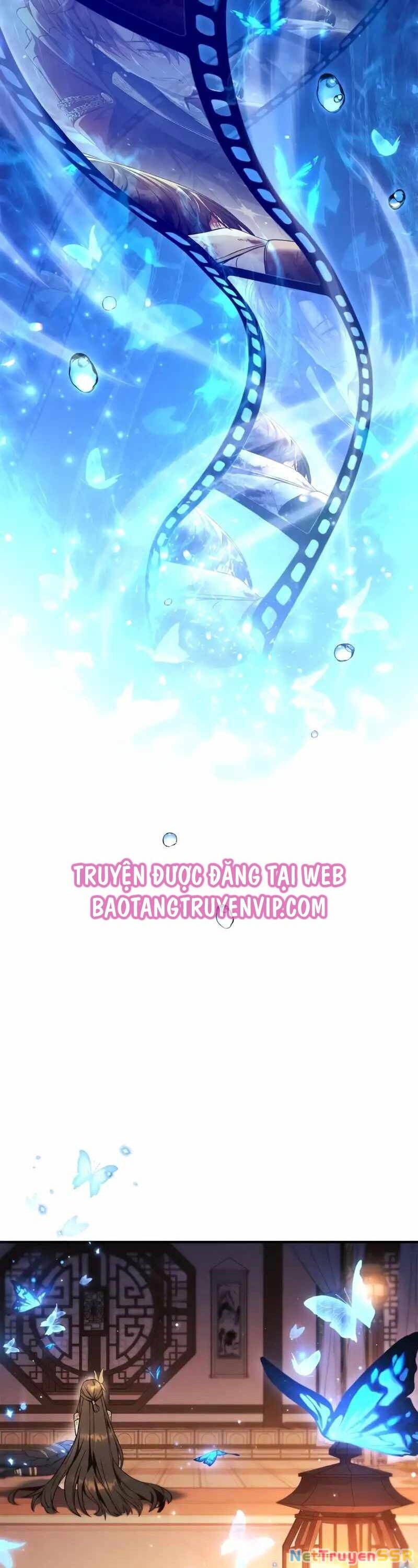 Kí Sự Hồi Quy Chapter 89 - 14