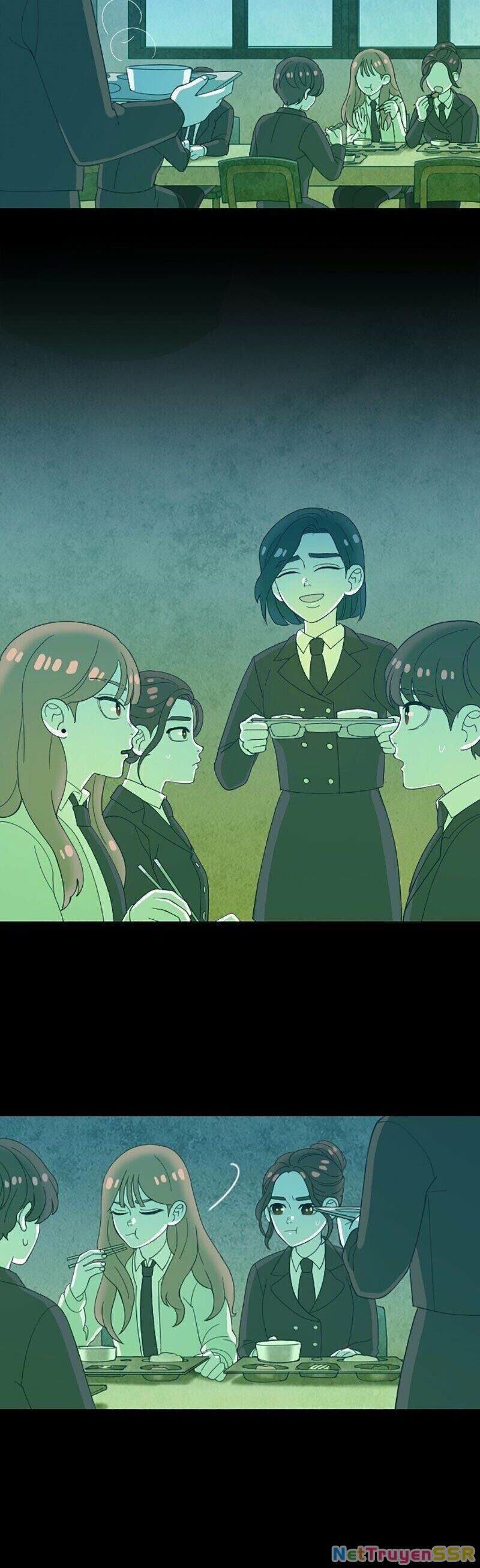 Ma Kể Chuyện 2 Chapter 24 - 36