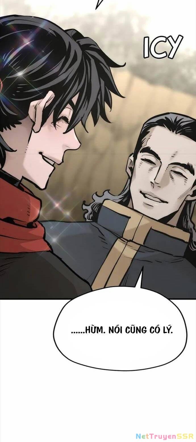 Thiên Ma Phi Thăng Truyện Chapter 94 - 71