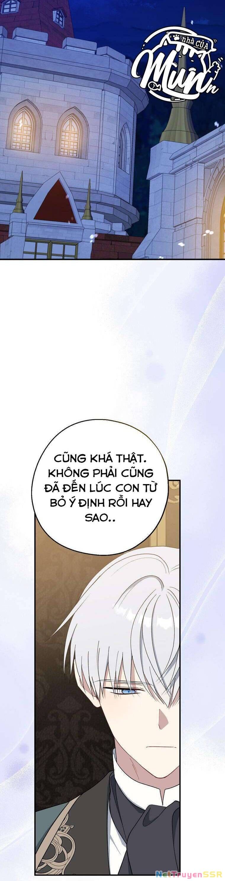 Trở Thành Con Gái Nhà Tài Phiệt Chapter 102 - 13