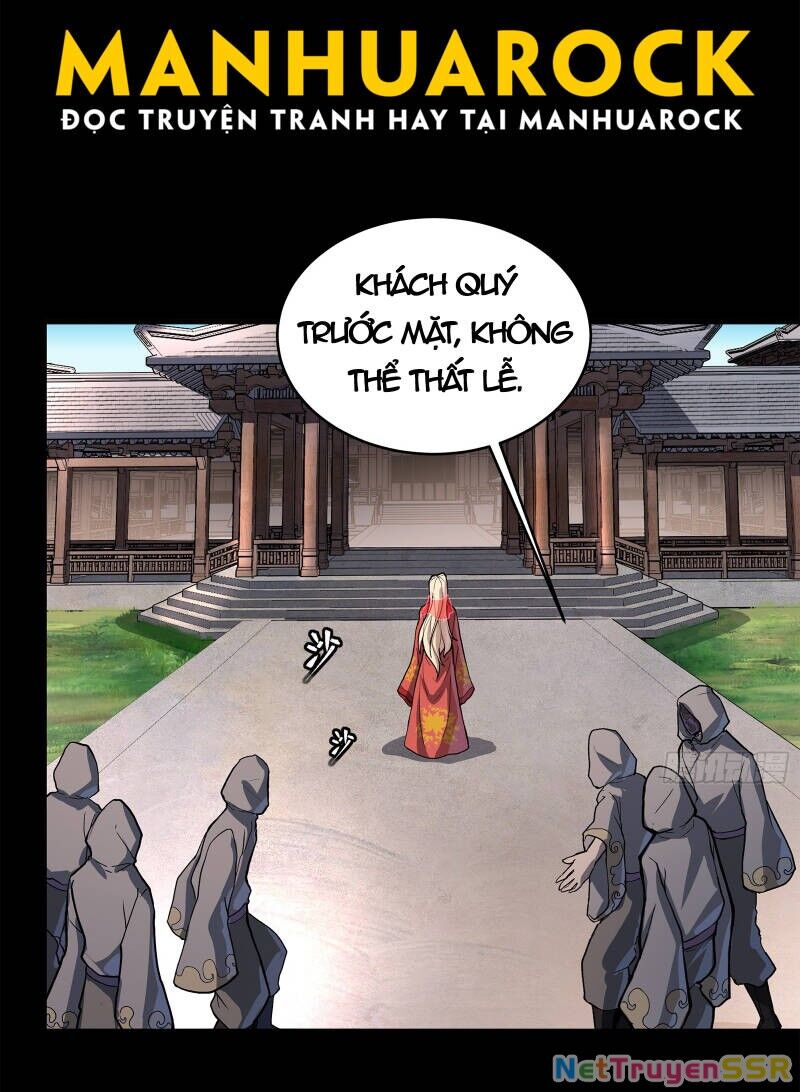 Tinh Giáp Hồn Tướng Chapter 209 - 43