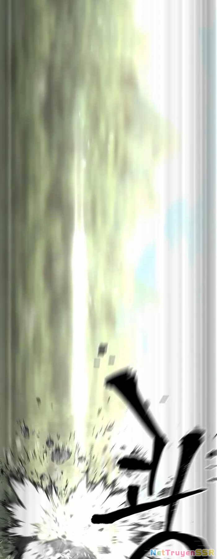 Thiên Ma Phi Thăng Truyện Chapter 84 - 58