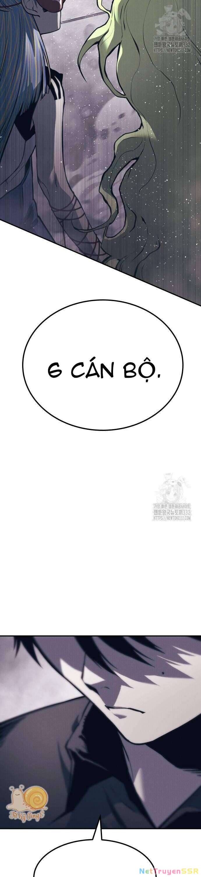 Người Thây Ma Chapter 99 - 34