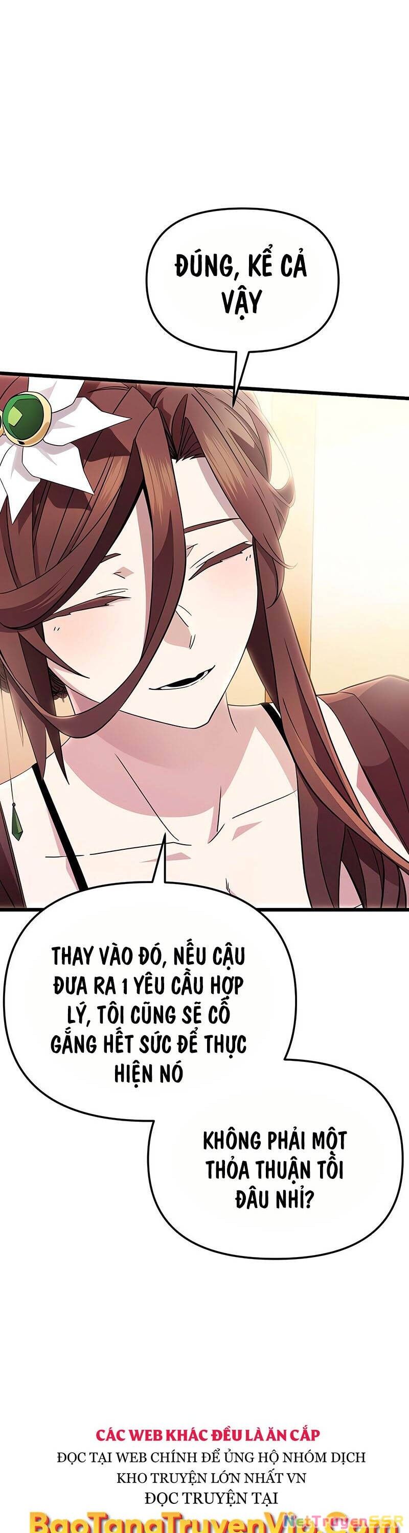 Ta Nhận Được Vật Phẩm Thần Thoại Chapter 107 - 18