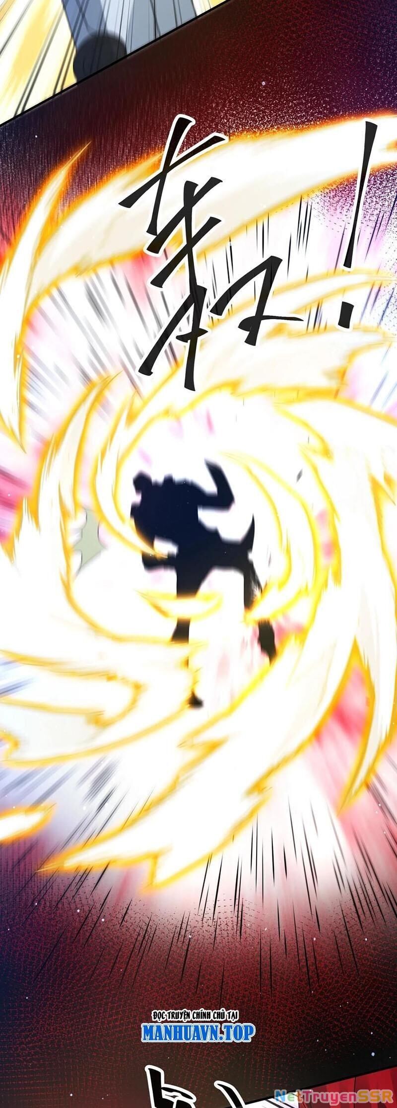 Ngày Tận Thế: Ta Nhận Được Tỷ Lệ Rớt Đồ Gấp 100 Lần Chapter 325 - 23