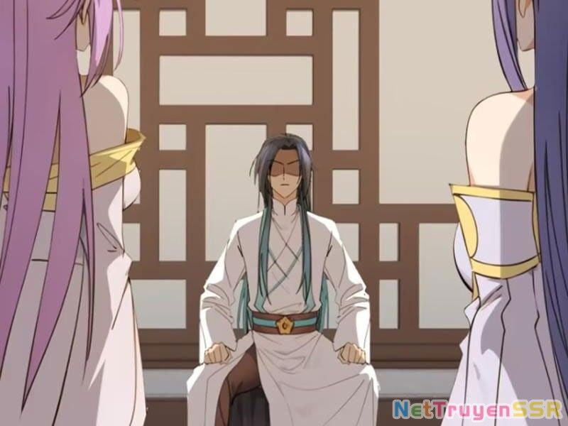 Ngươi Là Hạng Người Gì Cũng Dám Ở Tiên Giới Lên Mặt Với Ta? Chapter 70 - 135