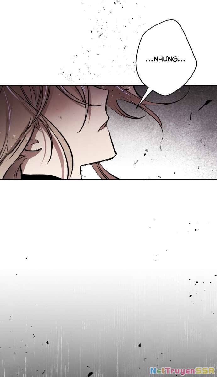 Lời Thú Nhận Của Chúa Tể Bóng Tối Chapter 28 - 61