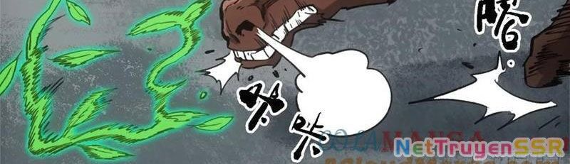 Xa Đao Nhân Chapter 41 - 57