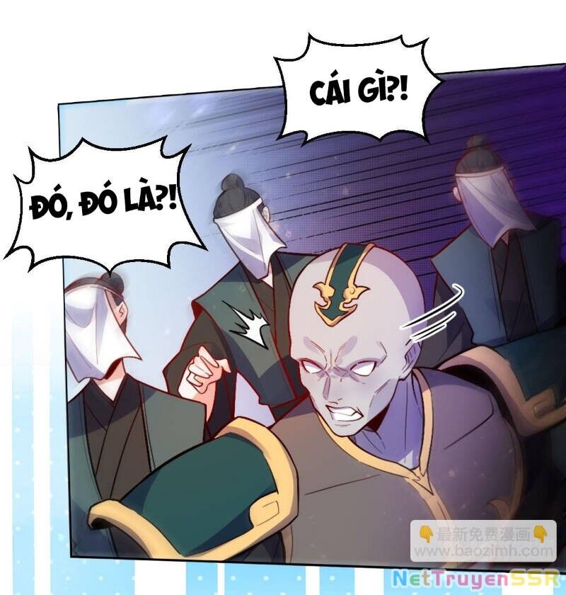 Nguyên Lai Ta Là Tu Tiên Đại Lão Chapter 416 - 7