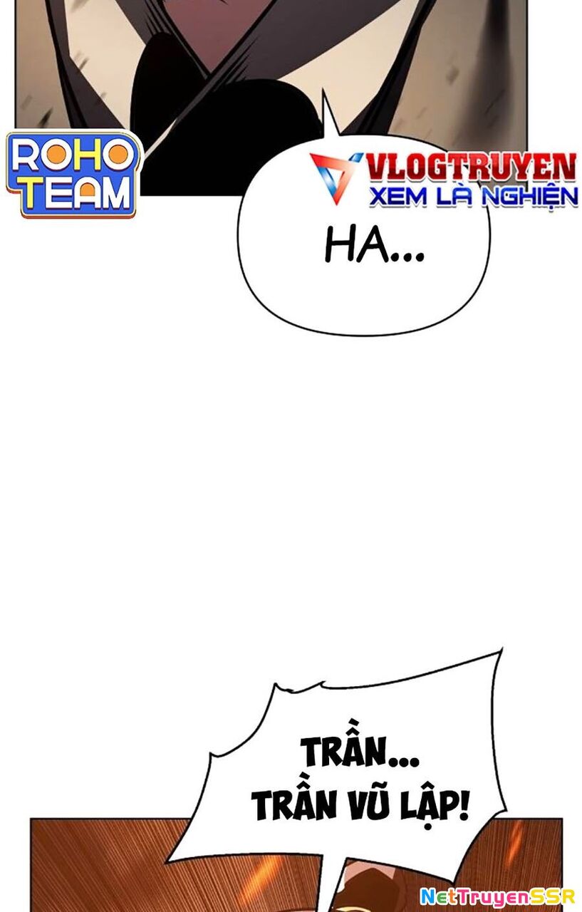 Tiểu Tử Đáng Ngờ Lại Là Cao Thủ Chapter 34 - 101