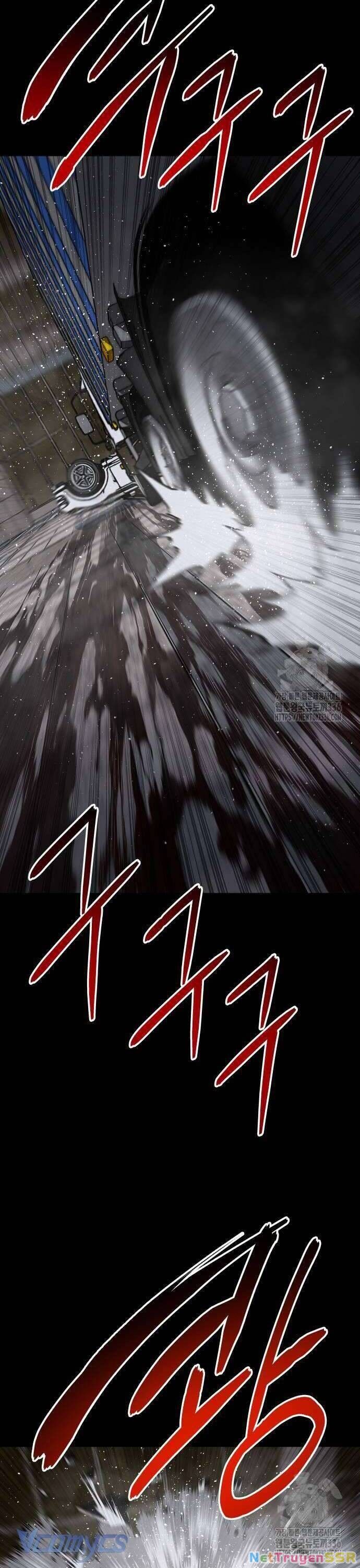 Người Thây Ma Chapter 102 - 49