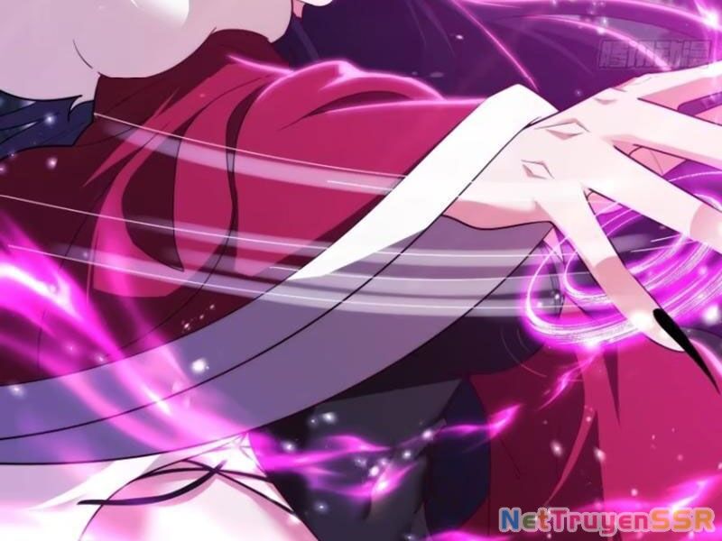 Thái Cổ Yêu Thánh Lấy Ta Làm Lô Đỉnh Chapter 68 - 8